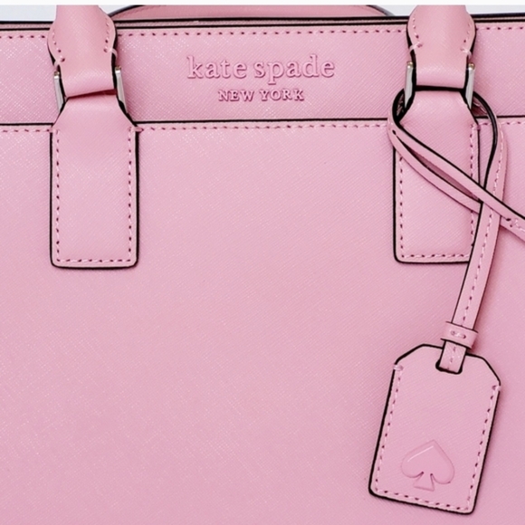 🏷TODAY ONLY🏷💕Kate Spade Bag💕 - Picture 4 of 10